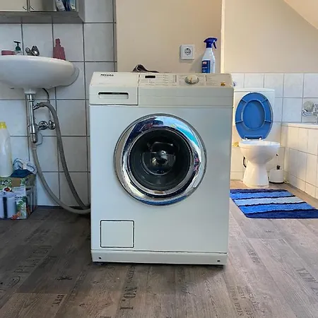Samuel Etoo Appartement شقة هاغين